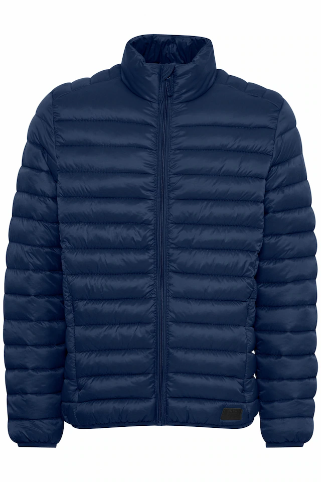 Blend Steppjacke »Steppjacke BHNils«