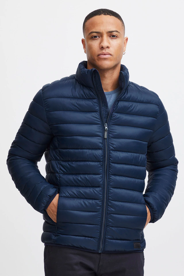 Blend Steppjacke »Steppjacke BHNils«