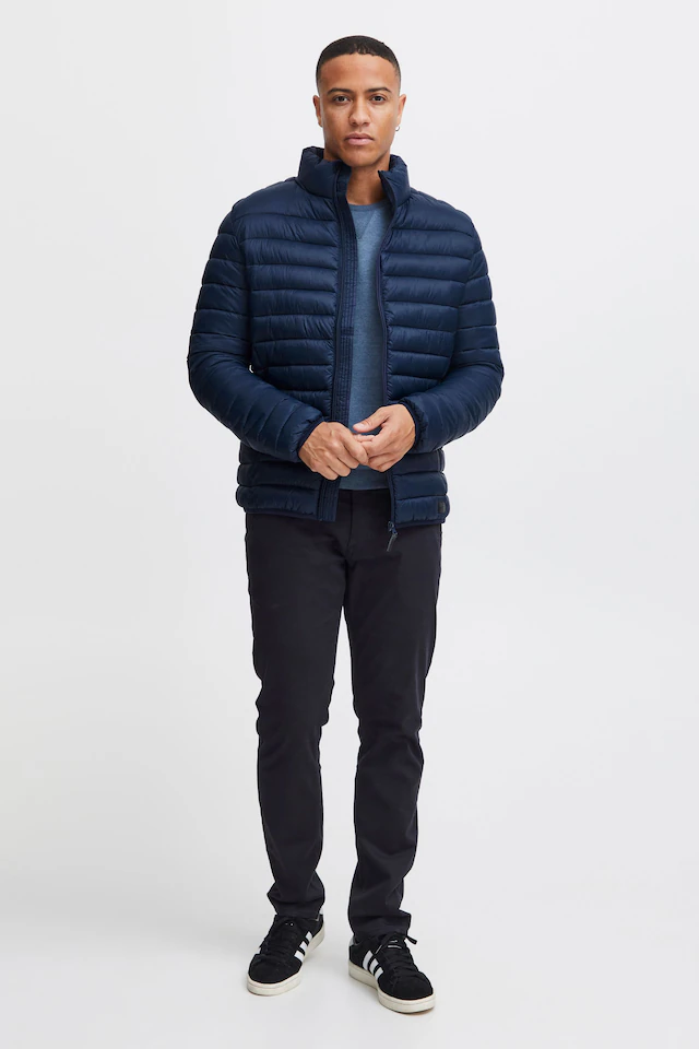 Blend Steppjacke »Steppjacke BHNils«