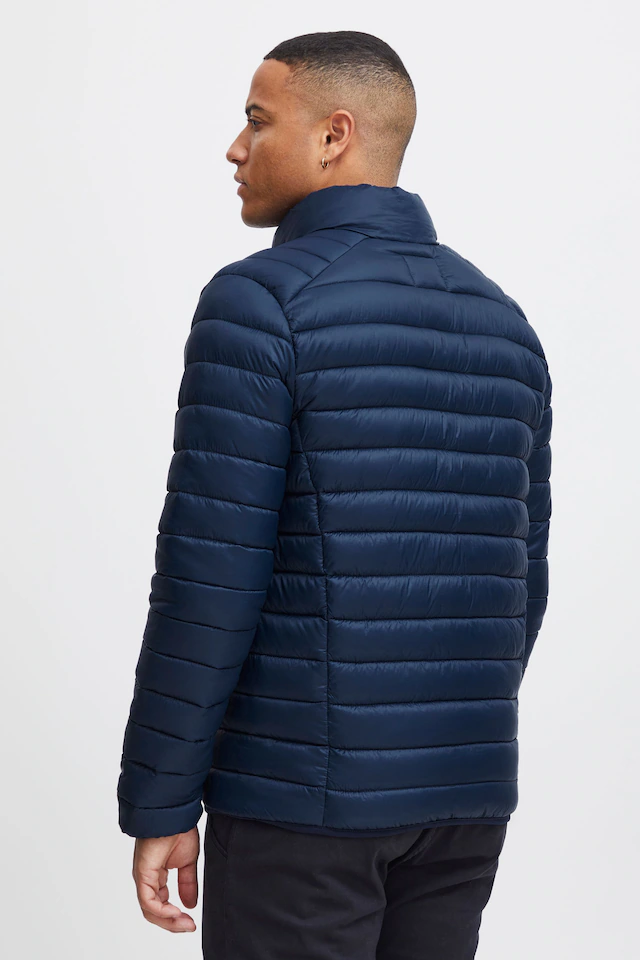 Blend Steppjacke »Steppjacke BHNils«