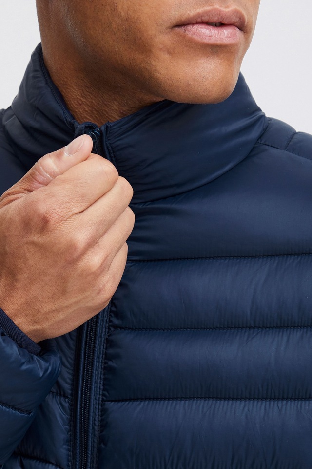 Blend Steppjacke »Steppjacke BHNils«
