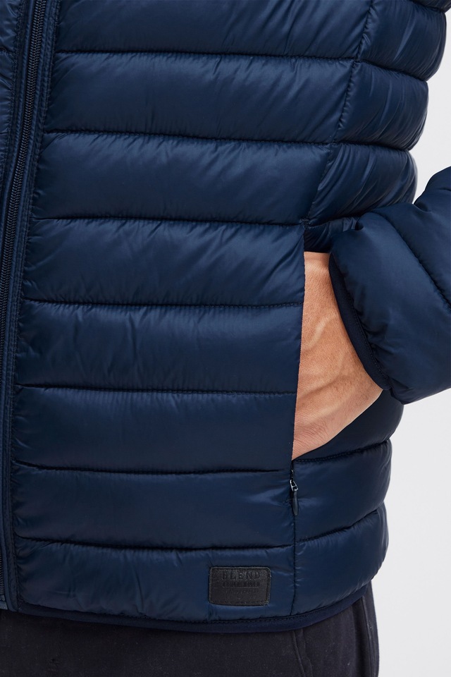 Blend Steppjacke »Steppjacke BHNils«