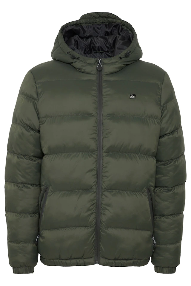 Blend Steppjacke »Steppjacke BHOuterwear«
