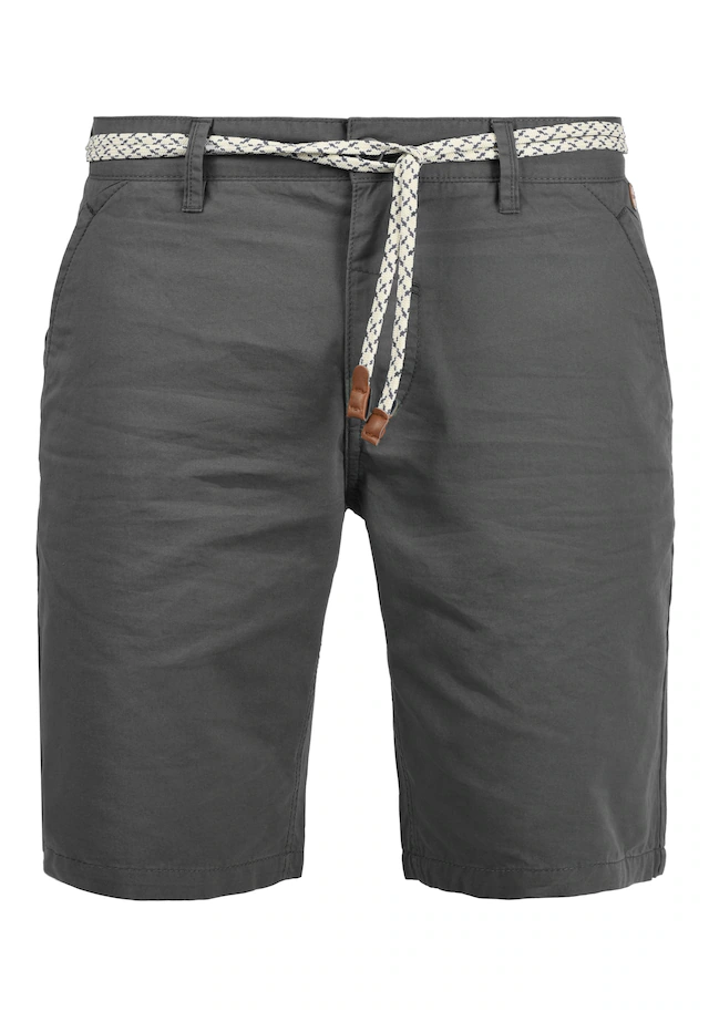 Blend Chinoshorts »Chinoshorts BHRagna«