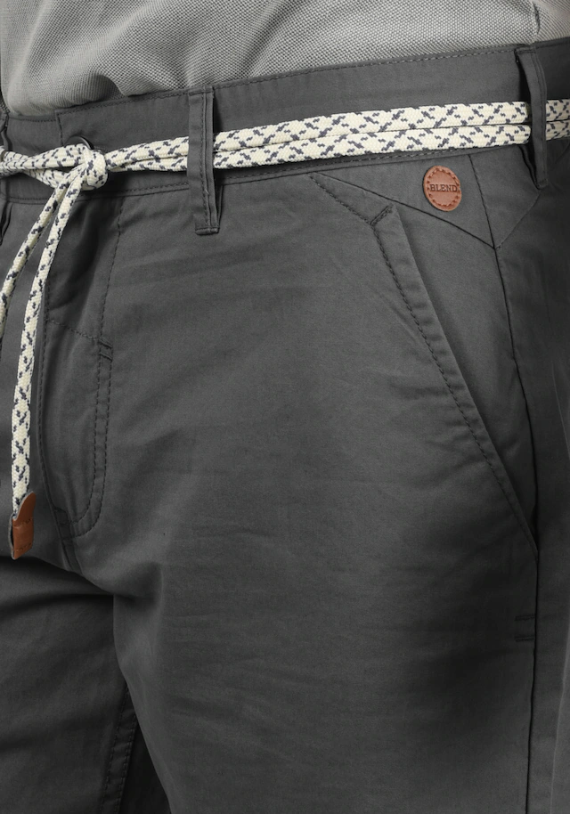 Blend Chinoshorts »Chinoshorts BHRagna«