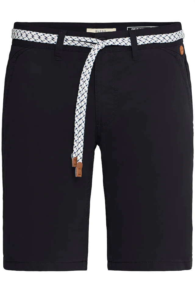 Blend Chinoshorts »Chinoshorts BHRagna«