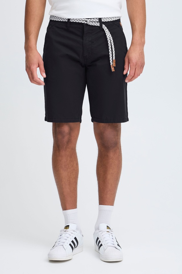 Blend Chinoshorts »Chinoshorts BHRagna«