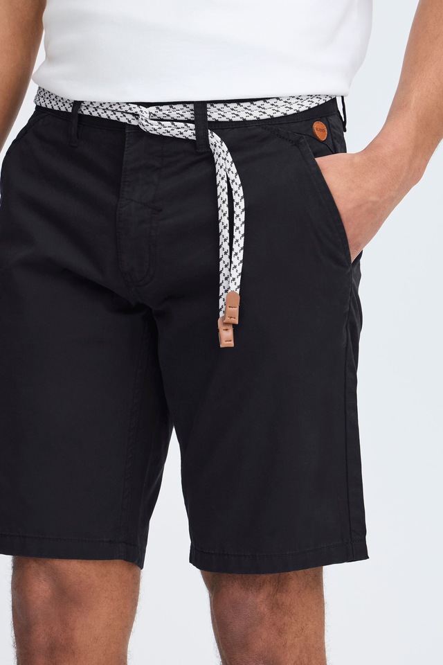 Blend Chinoshorts »Chinoshorts BHRagna«
