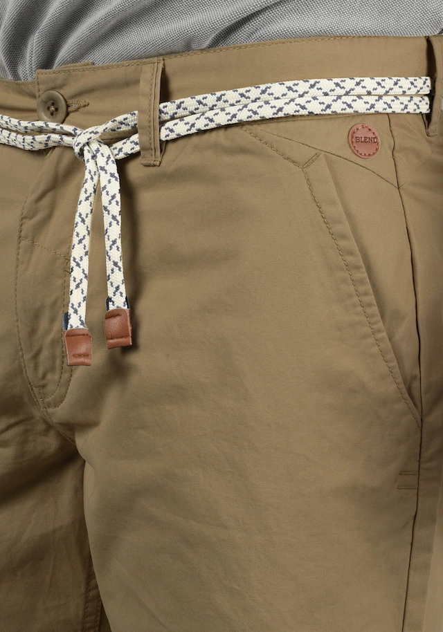 Blend Chinoshorts »Chinoshorts BHRagna«
