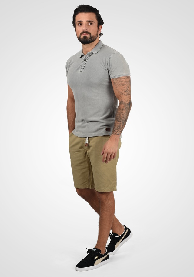 Blend Chinoshorts »Chinoshorts BHRagna«