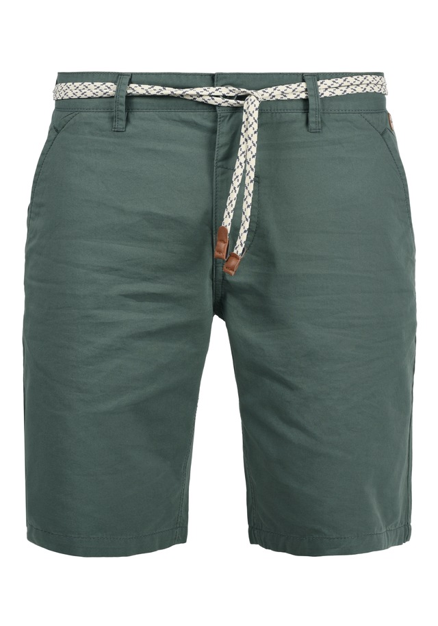 Blend Chinoshorts »Chinoshorts BHRagna«