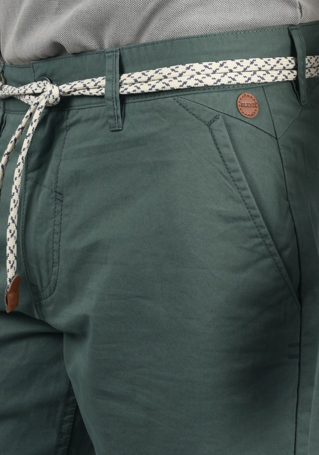 Blend Chinoshorts »Chinoshorts BHRagna«