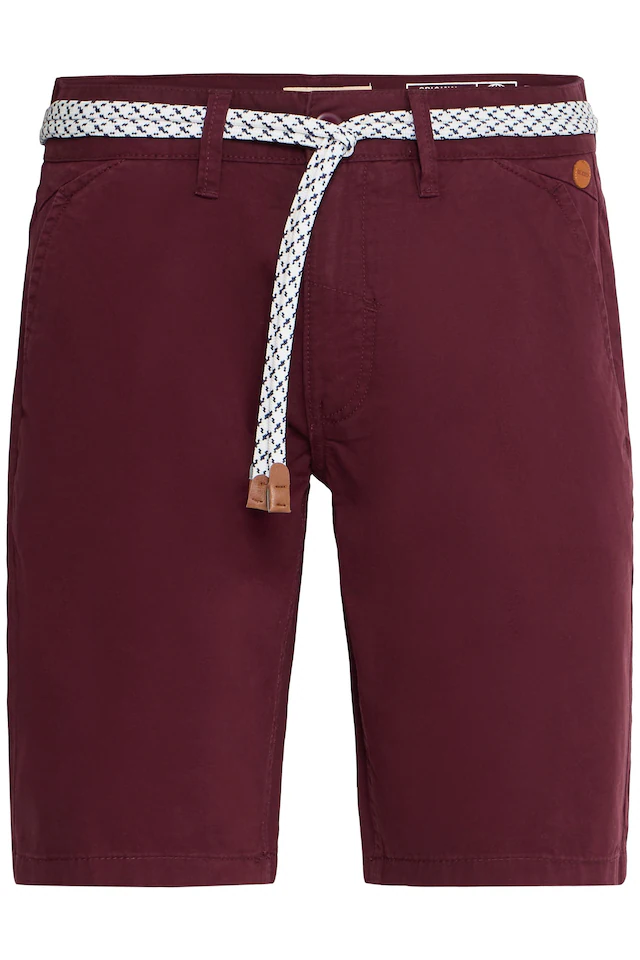 Blend Chinoshorts »Chinoshorts BHRagna«