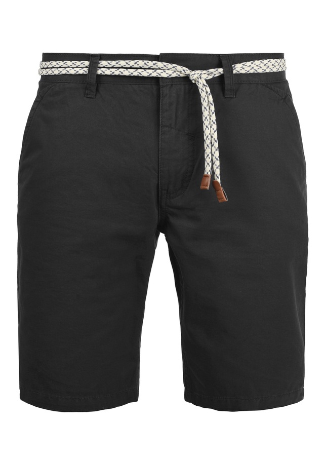 Blend Chinoshorts »Chinoshorts BHRagna«