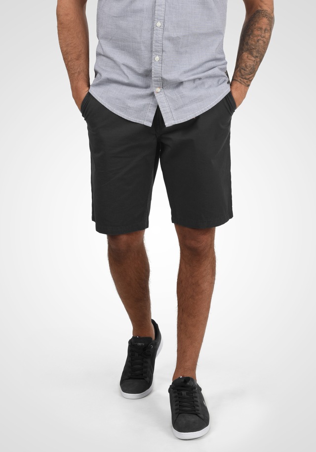 Blend Chinoshorts »Chinoshorts BHRagna«