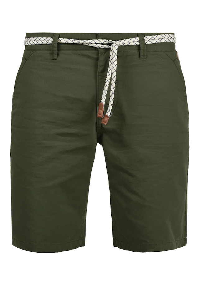 Blend Chinoshorts »Chinoshorts BHRagna«