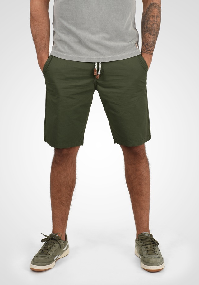 Blend Chinoshorts »Chinoshorts BHRagna«