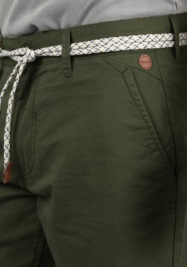 Blend Chinoshorts »Chinoshorts BHRagna«
