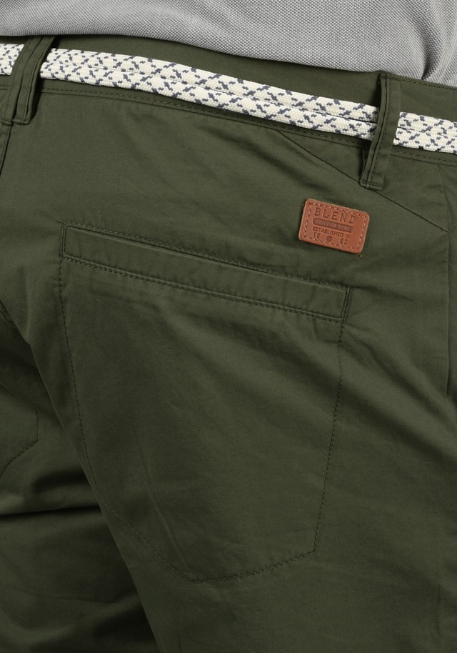 Blend Chinoshorts »Chinoshorts BHRagna«