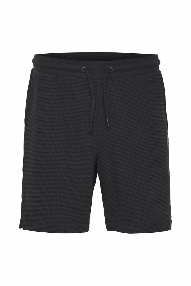 Indicode Sweatshorts »Sweatshorts IDNilsson«