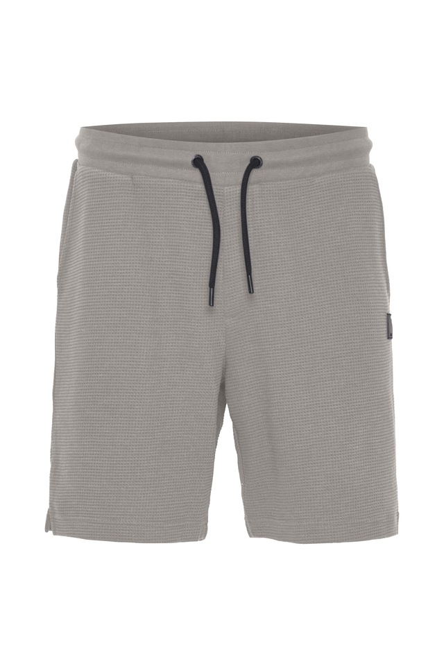 Indicode Sweatshorts »Sweatshorts IDNilsson«