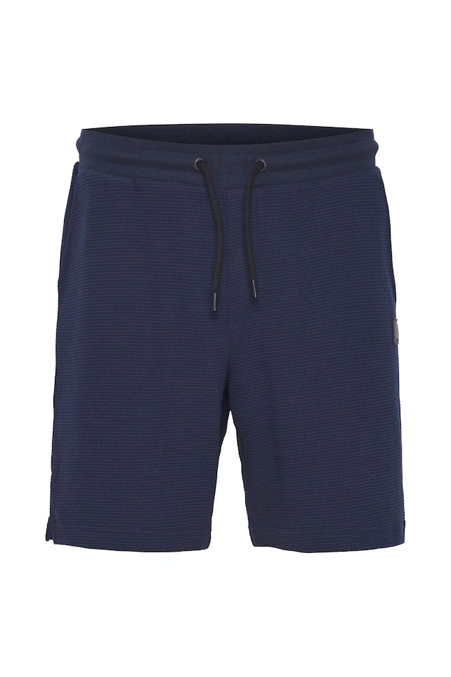 Indicode Sweatshorts »Sweatshorts IDNilsson«