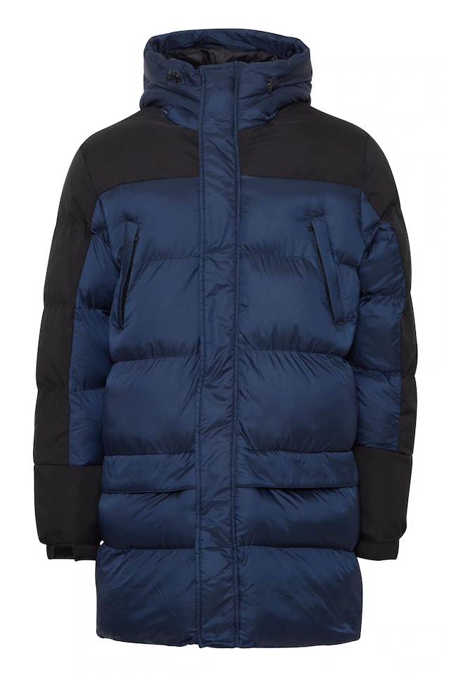Blend Winterjacke »Winterjacke BHOuterwear«