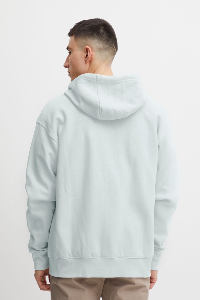 !Solid Sweatjacke »Sweatjacke SDLenz«