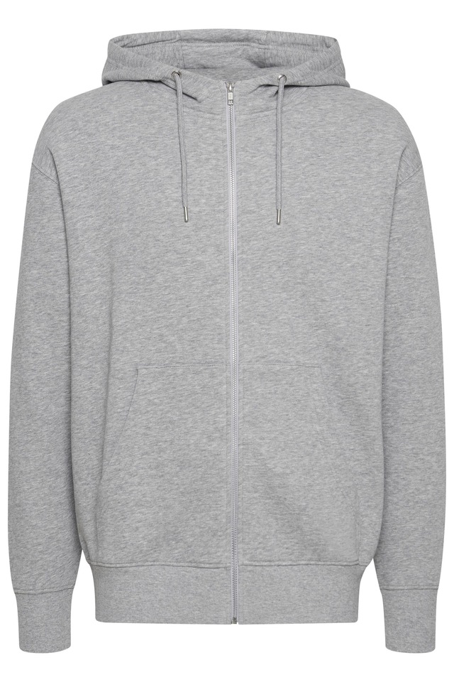 !Solid Sweatjacke »Sweatjacke SDLenz«