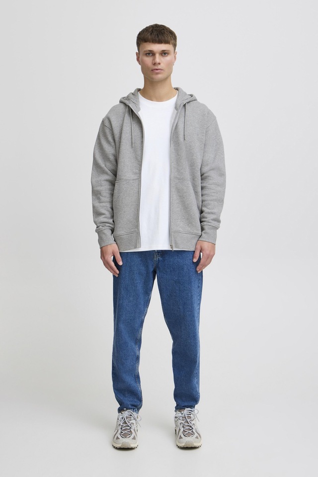 !Solid Sweatjacke »Sweatjacke SDLenz«