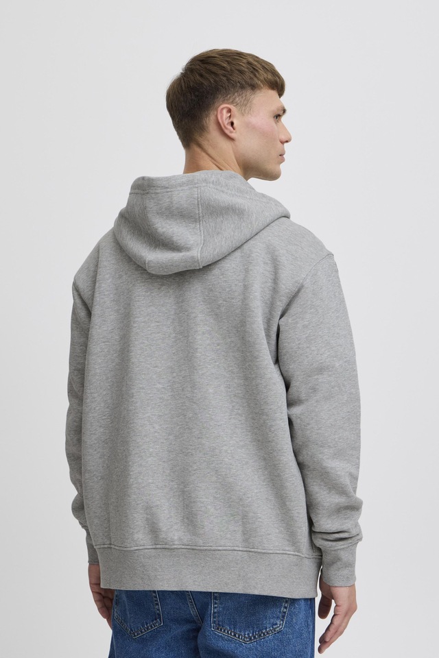 !Solid Sweatjacke »Sweatjacke SDLenz«