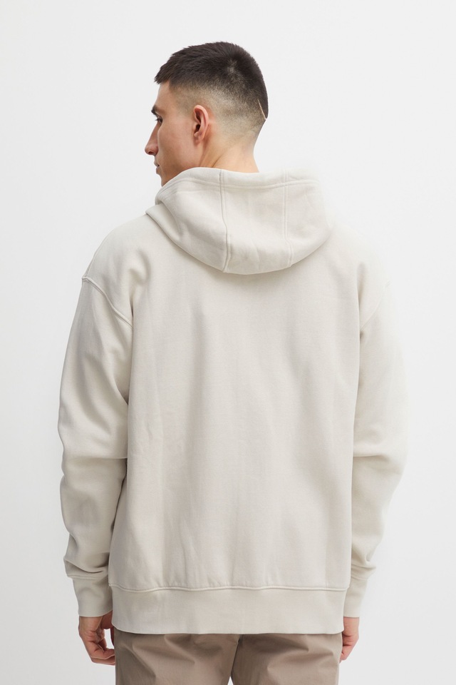 !Solid Sweatjacke »Sweatjacke SDLenz«