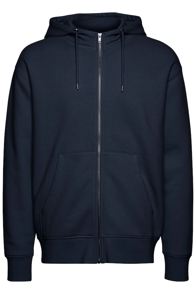!Solid Sweatjacke »Sweatjacke SDLenz«