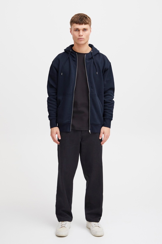 !Solid Sweatjacke »Sweatjacke SDLenz«
