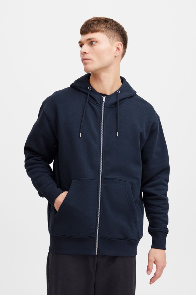 !Solid Sweatjacke »Sweatjacke SDLenz«