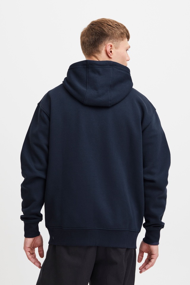 !Solid Sweatjacke »Sweatjacke SDLenz«