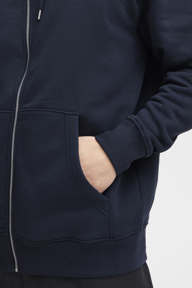 !Solid Sweatjacke »Sweatjacke SDLenz«