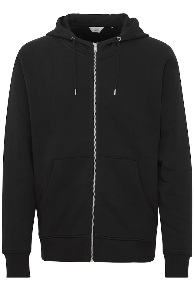 !Solid Sweatjacke »Sweatjacke SDLenz«