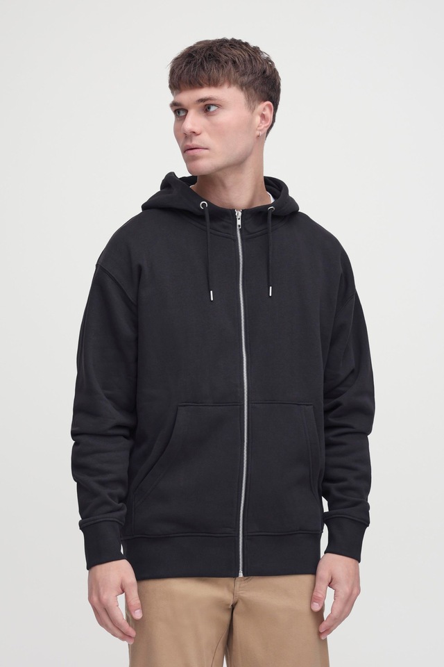 !Solid Sweatjacke »Sweatjacke SDLenz«