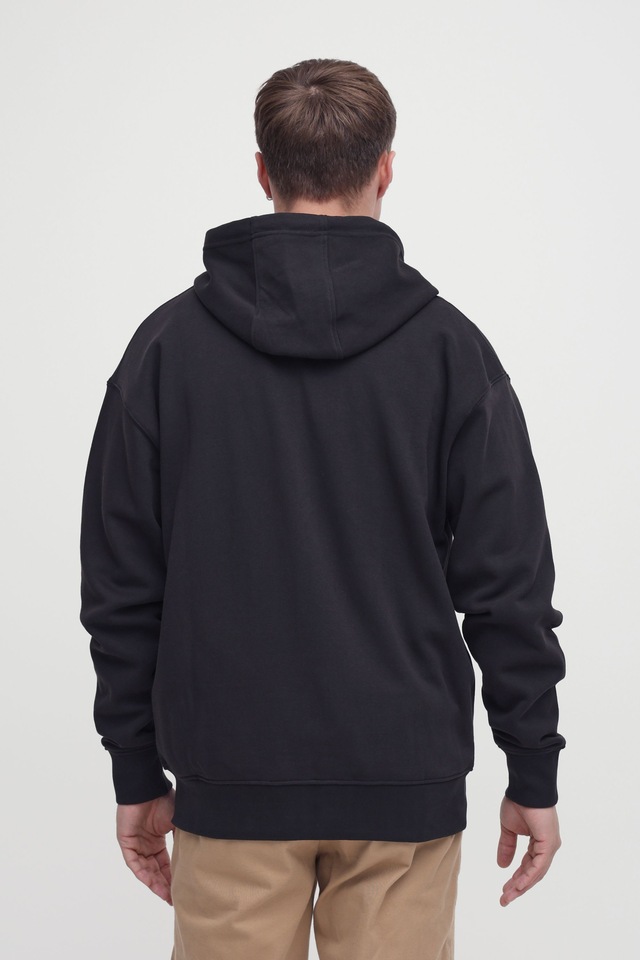!Solid Sweatjacke »Sweatjacke SDLenz«
