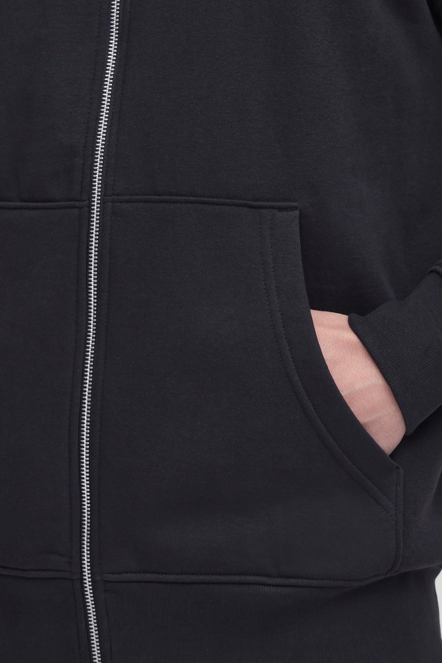!Solid Sweatjacke »Sweatjacke SDLenz«