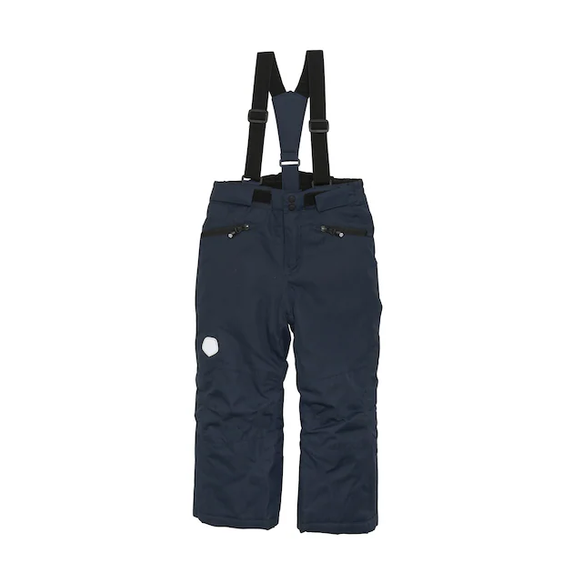 COLOR KIDS Skihose »Skihose COSki«