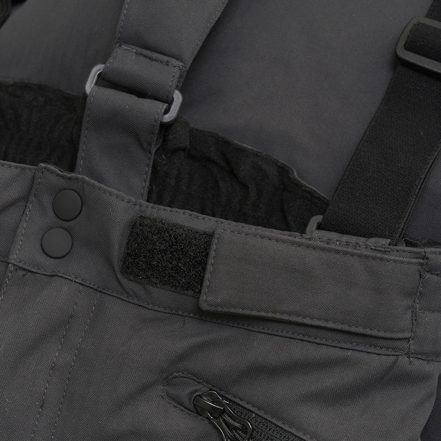 COLOR KIDS Skihose »Skihose COSki«