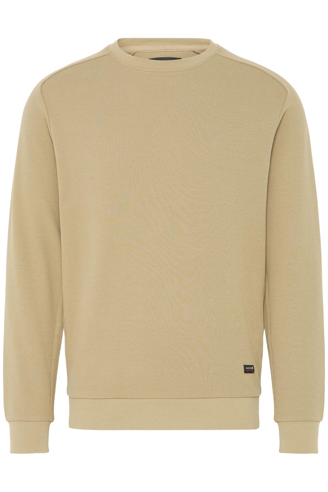 Indicode Longpullover »Sweatshirt IDNado«