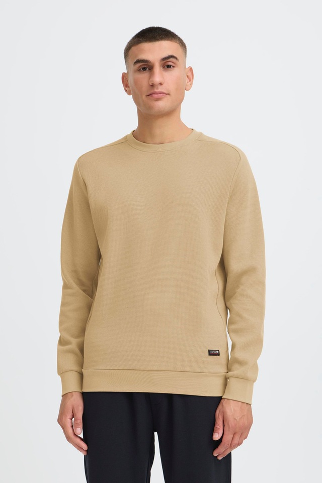 Indicode Longpullover »Sweatshirt IDNado«