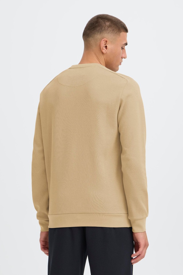 Indicode Longpullover »Sweatshirt IDNado«
