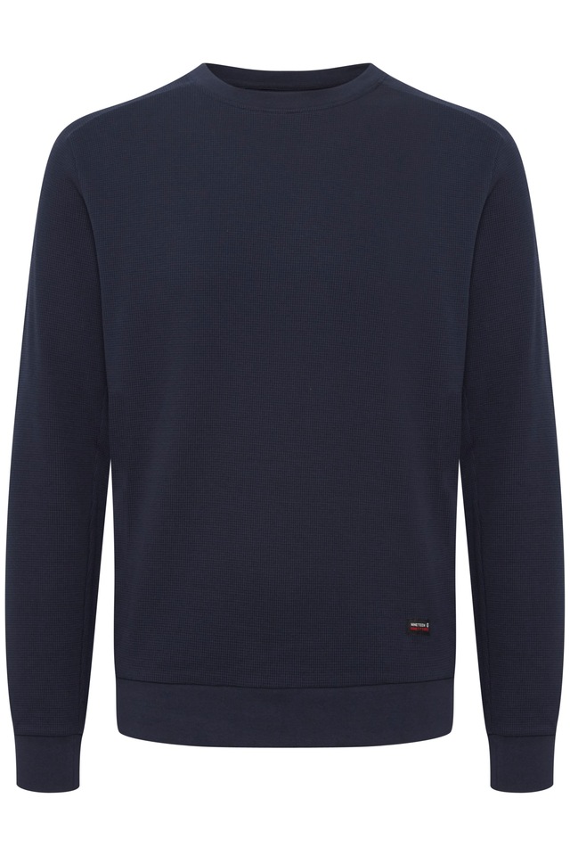Indicode Longpullover »Sweatshirt IDNado«