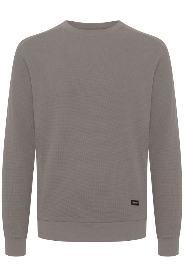 Indicode Longpullover »Sweatshirt IDNado«