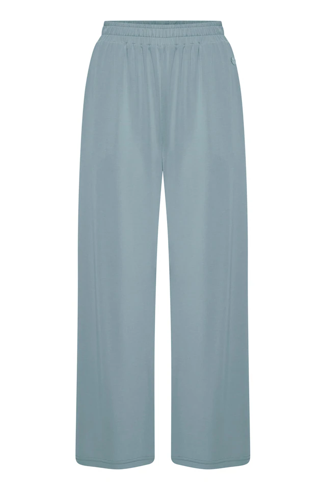 OXMO Stoffhose »Stoffhose OXBryndis«