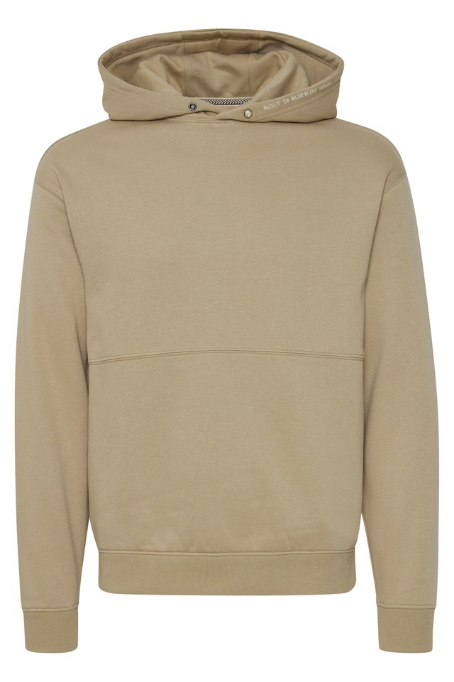 Blend Kapuzenpullover »Hoodie BHSweatshirt«